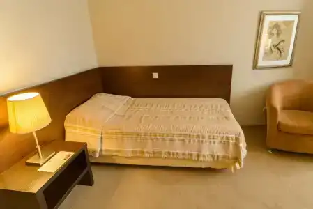 Avrora Business - 32