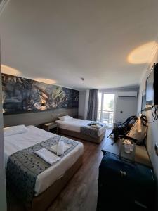 Elysium Elite&Spa - 6