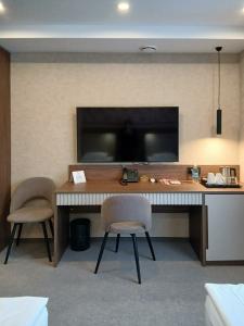 U Zolotyih Vorot - 59