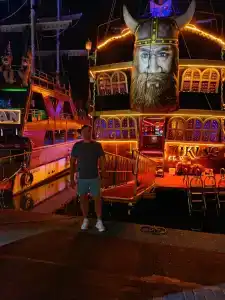 Kleopatra Atlas - Adults Only - 21