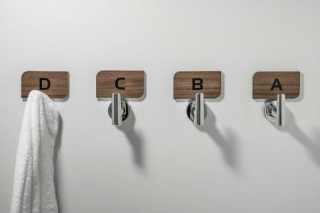 Ivy Boston Common - 16