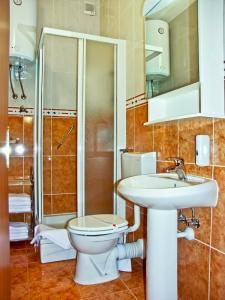 Villa Midea - 21