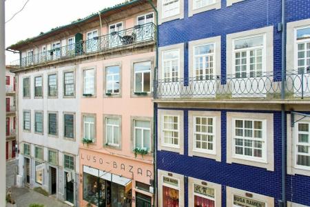 Braganca Oporto - 5