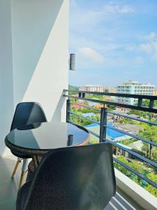 UR the Private Huahin - 28