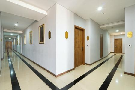 Grand Serela Yogyakarta - 18