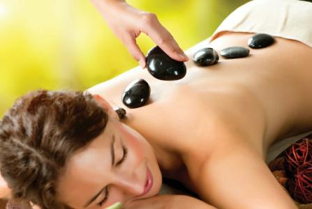 Solana Beach Mauritius - Adults Only - 24