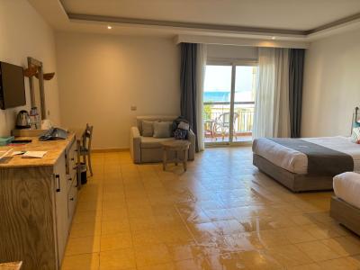 Sunrise Alma Bay Resort - 95