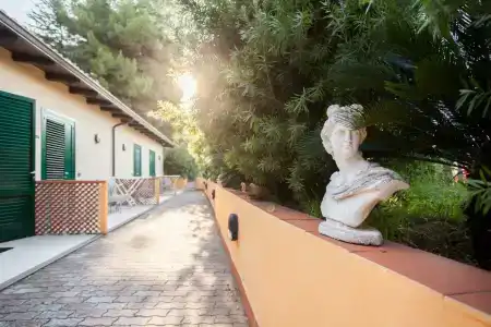 Santa Lucia - 12