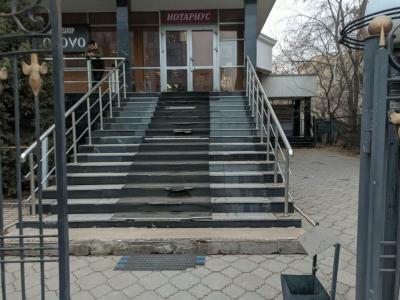 Zhasamir Mini-Hotel - 15