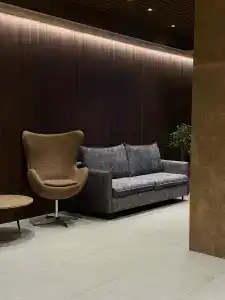 Azimut Orekhovo-Zuevo - 8