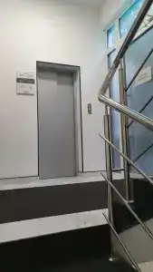 Grand Way Kurortny Park - 32