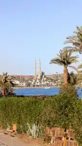 Xperience Golden Sandy Beach - 17