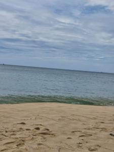The May Phu Quoc - 9