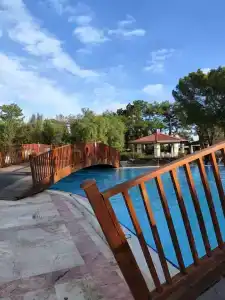 Akka Antedon - Premium All Inclusive - 23