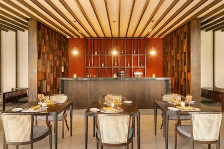 Jetwing Kandy Gallery, A Luxury Reserve - 44