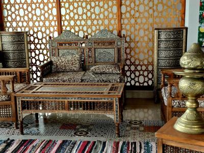 Gravity Resort Families & Couples only - 41