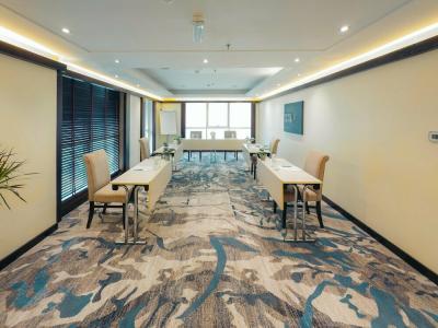 Kingsgate by Millennium - 30