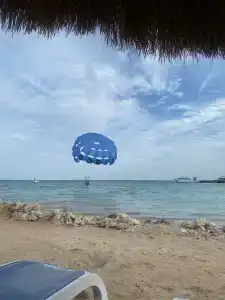 Gravity Resort Families & Couples only - 93