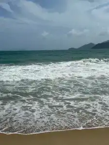 Novotel Nha Trang - 23