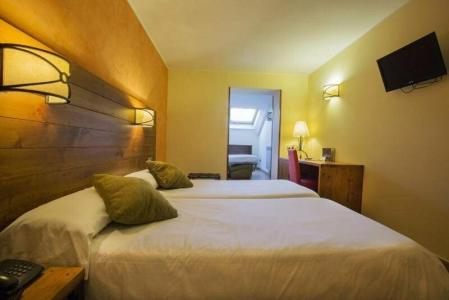 Magic Pas by Nexta - 64