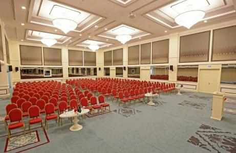 Premier Inn Sakarya - 4