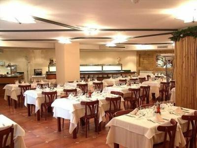 Magic Pas by Nexta - 9