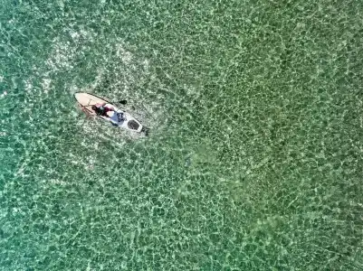 Six Senses Kaplankaya - 21