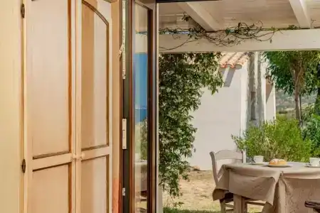Borgo Alba Barona - 11