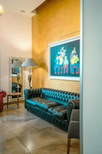Bruman Salerno - 27