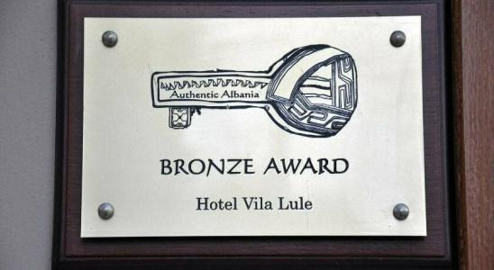 Vila Lule - 9