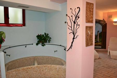 Albergo La Montanina - 25