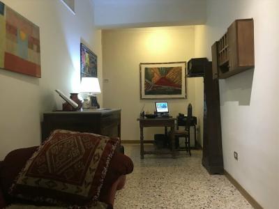 Sansevero Naples - 18