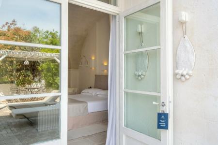 Baglioni Masseria Muzza Resort & Spa - 16