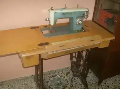 Patriko Village Home - 12