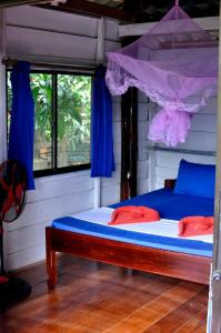 Happy Elephant Bungalows - 15