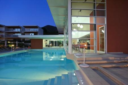 Sporting Club Resort - 11