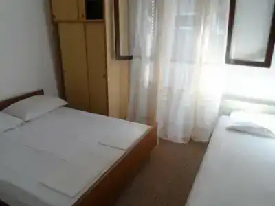 Guest House Budva - 32