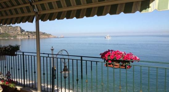 B&B Miramare - 20