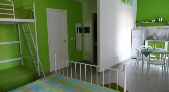 L'Alberghetto B&B - 14
