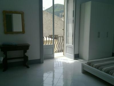 Residence Acanto - 26