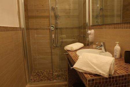 Base Napoli B&B - 29