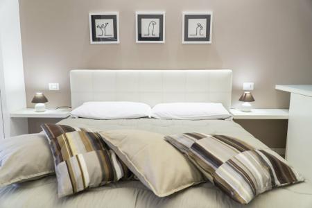 Al Parco Verde B&B - 26
