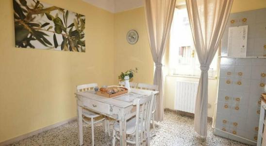 Cittadella28 Like at Home - 36