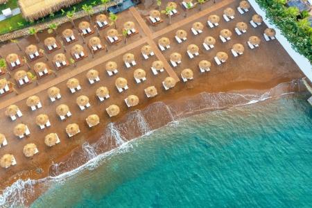 Rubi Platinum Sign - 5