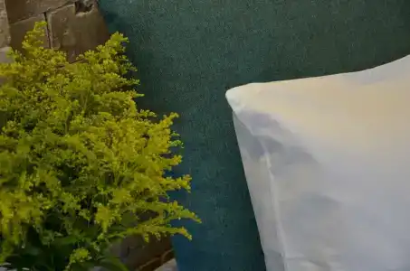 Grand Park Corlu City Center - 39