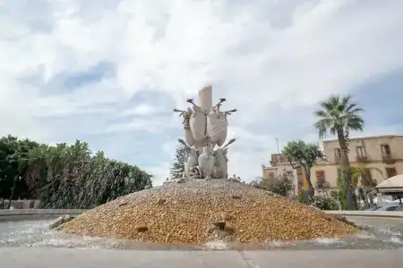 Manzoni Elements - 3