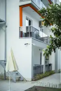 Belsun Boutique - 24