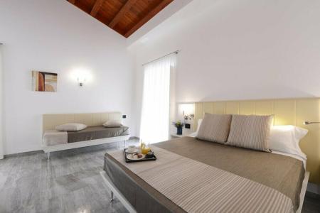 Best Western Principe di Lampedusa - 27