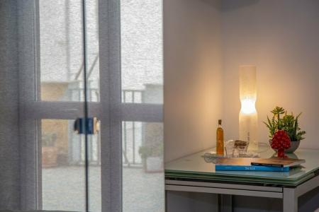 Brio Bed & Breakfast - 18