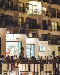 Dalya Resort Aqua & Spa - 46